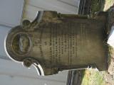 image of grave number 753335